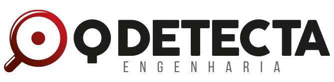 QDetecta Engenharia